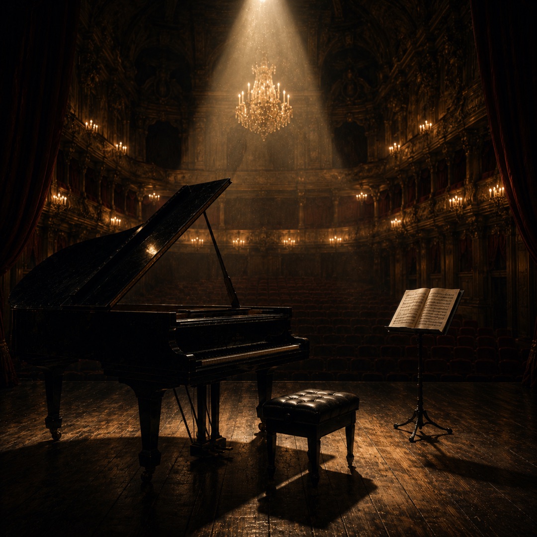 Concerto