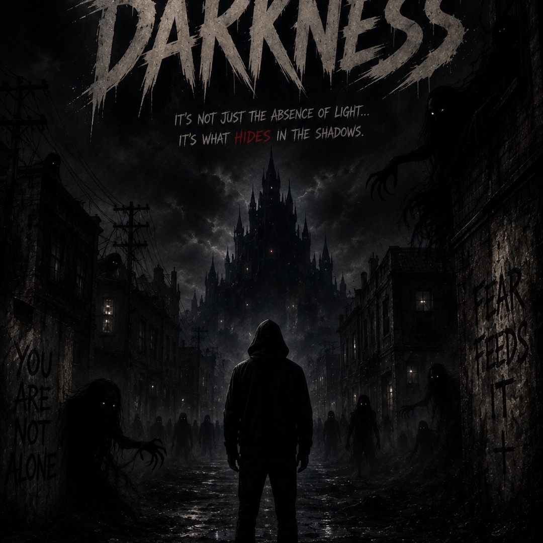 Darkness