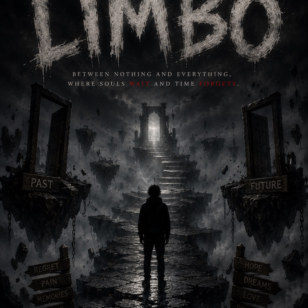 Limbo