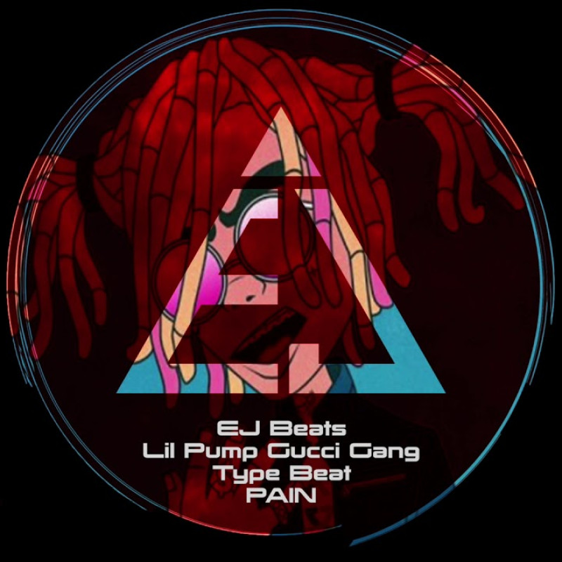 Pain