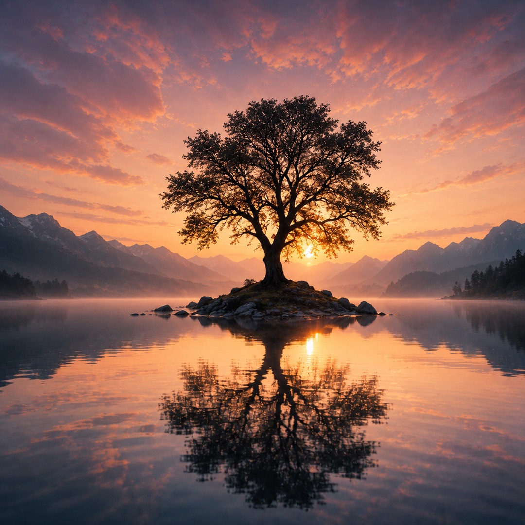 Silence