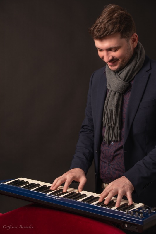 Romain F.